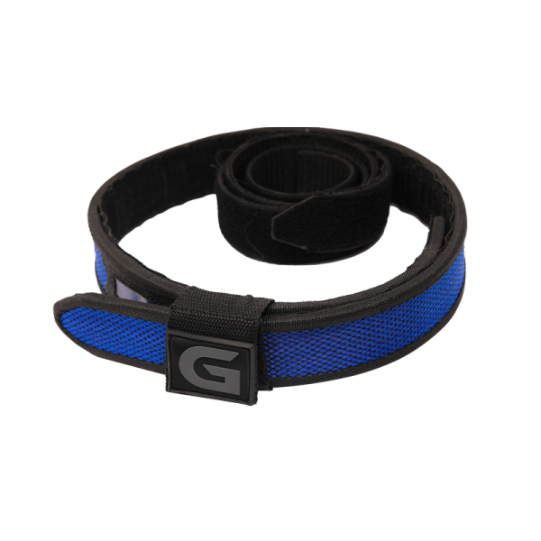 Blue_belt