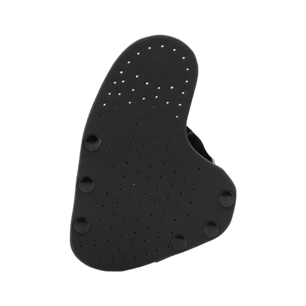 CIVILIAN INSIDE S_BACK