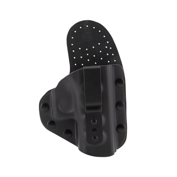 CIVILIAN INSIDE S_FRONT