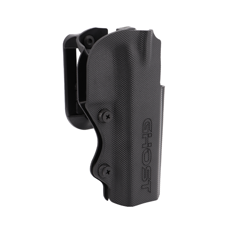 Gun Holster For Glock 17 Right Hand Concealed IWB Gun Holder Magnetic Gun Holder 