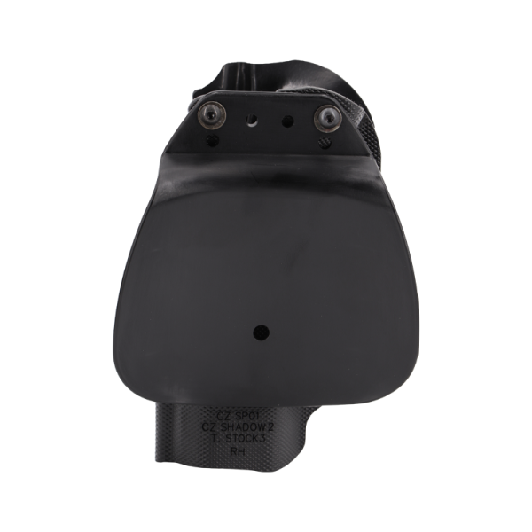 CIVILIAN_PADDLE_BACK