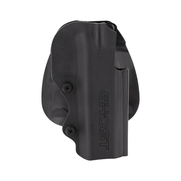 CIVILIAN_PADDLE_FRONT