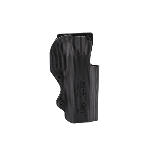 Civilian 3G Elite_front