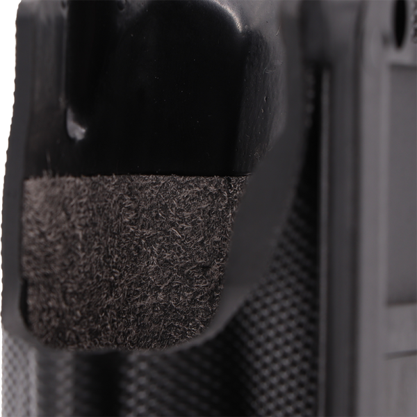 Civilian 3G Elite_ledra