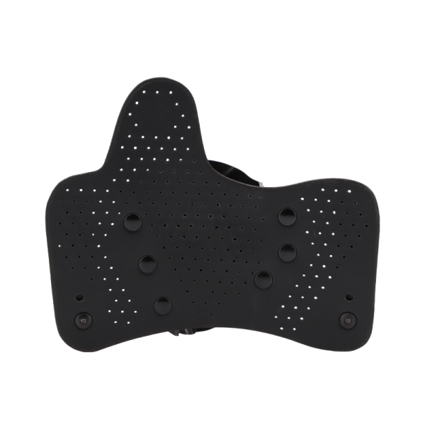 Civilian inside_back