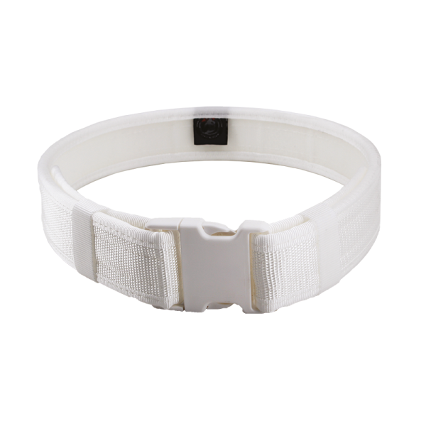 Duty Belt_W