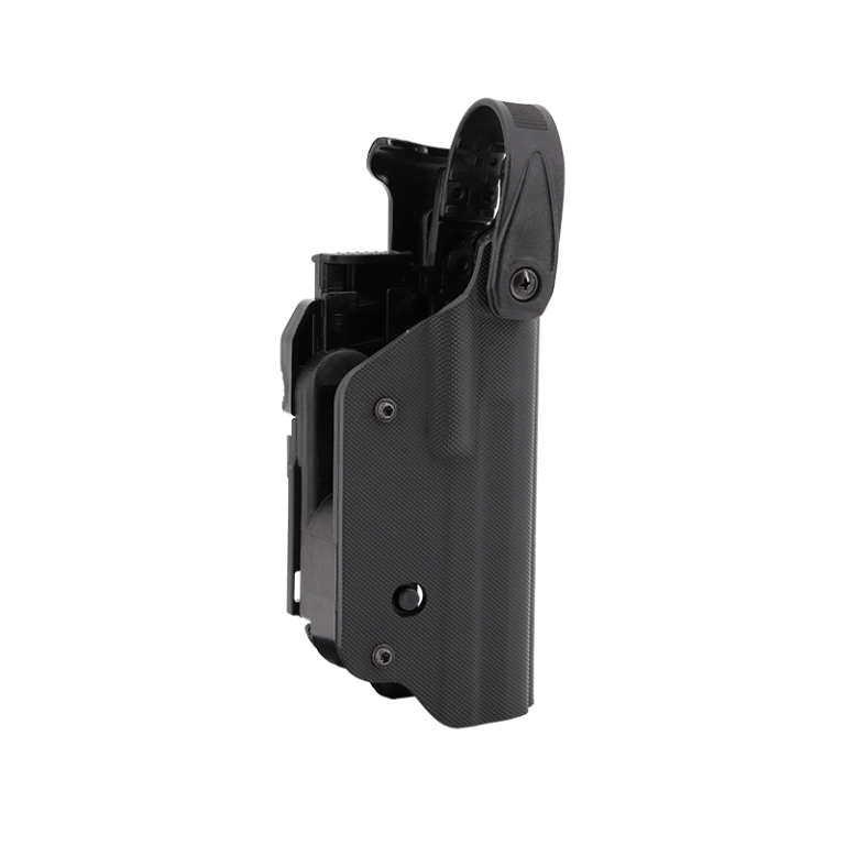 Ghost 5.2 Tactical Holster - Ghost USA