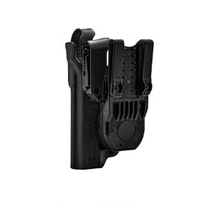 Ghost Holster Tactical G5.2