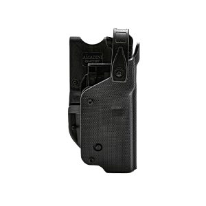Ghost Holster Tactical G5.2