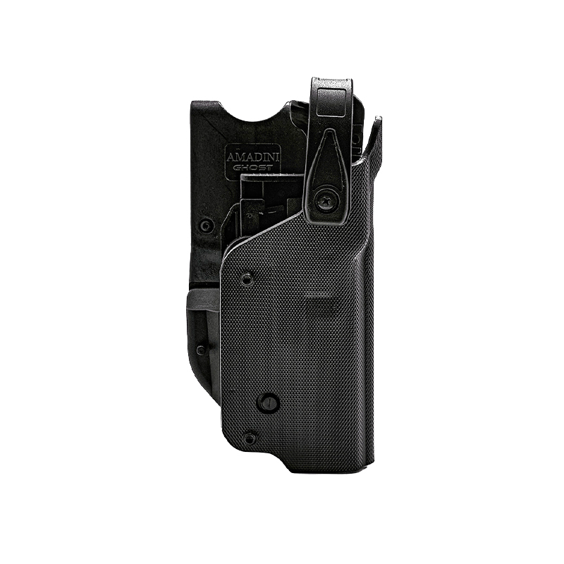 Ghost Holster Tactical G5.2
