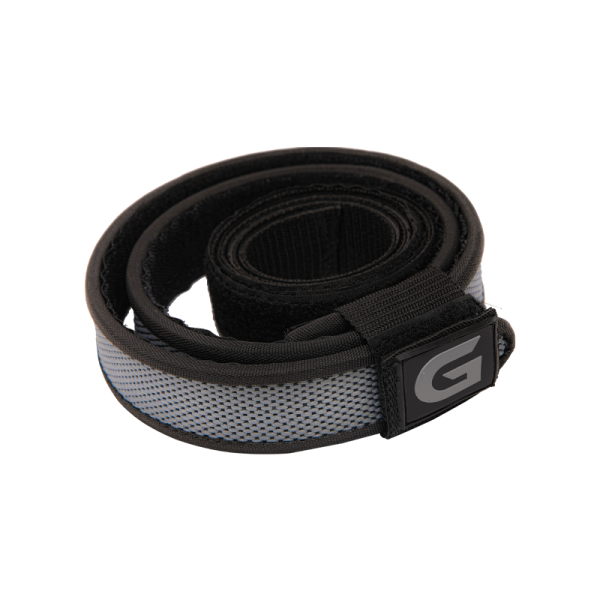 Grey_belt