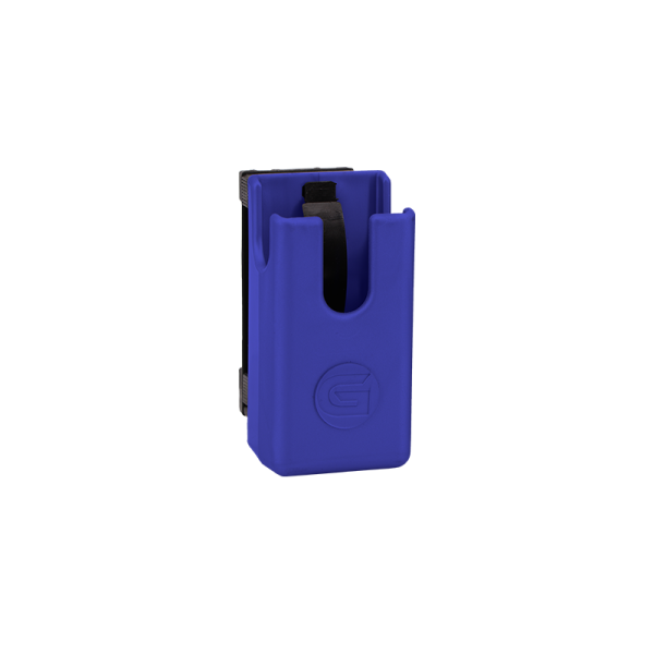 Hybrid Mag Pouch_Blue