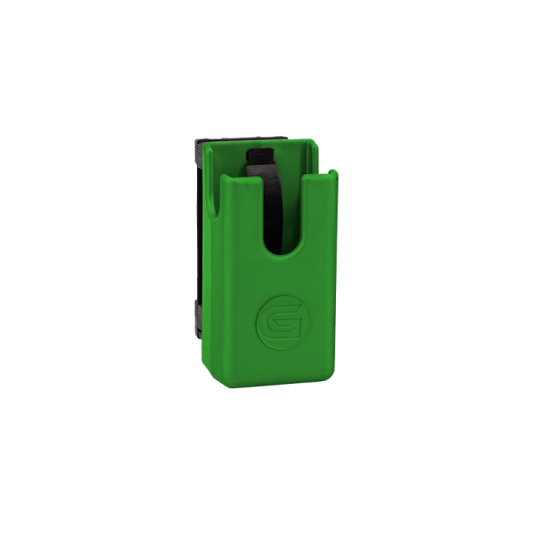 Hybrid Mag Pouch_Green