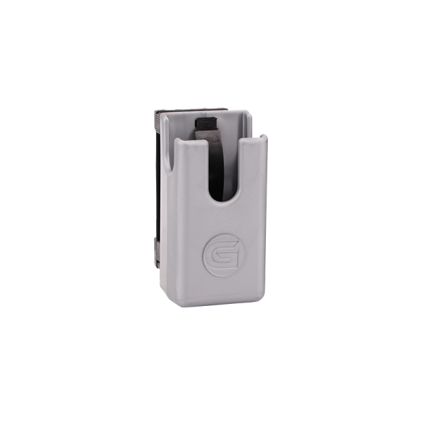 Hybrid Mag Pouch_Grey