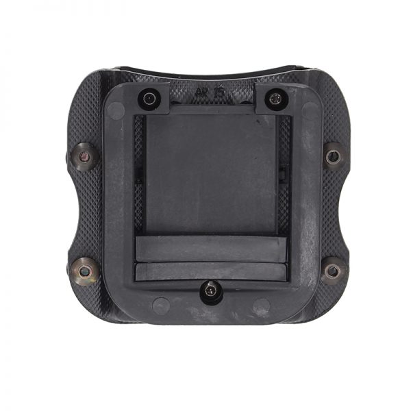 RIFLE POUCH_BACK 800×800