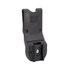 Rotation Belt Module