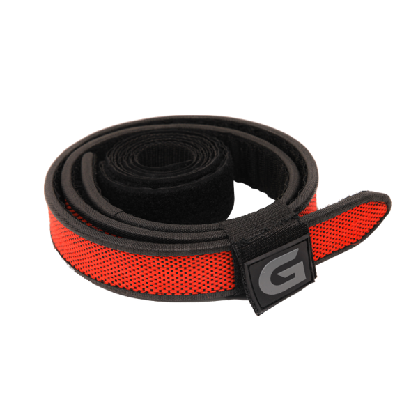 Red_belt