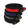 Ghost Elite Shooting Belt