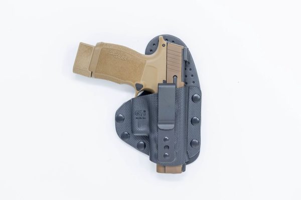 WhatsApp Image 2022-05-11 at 19.17.20 (1)