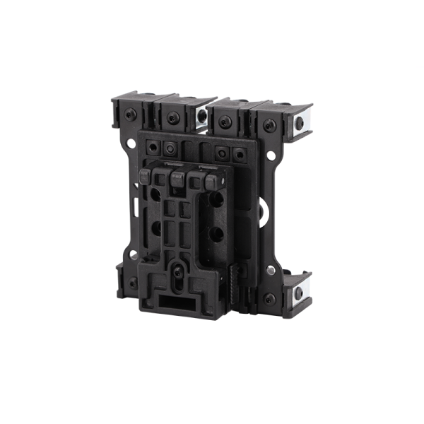 PRO 8_Back Clip D