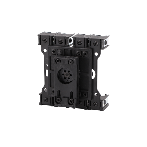 PRO 8_Back Standard