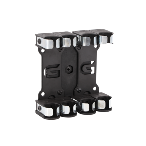 ghost holster walther q5