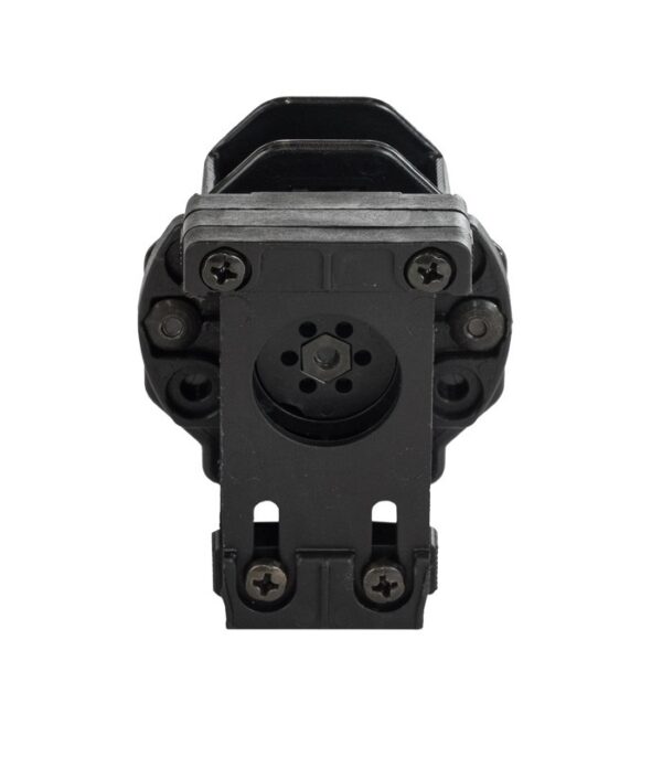 Single-Stack-Pouch-1-Mag-1