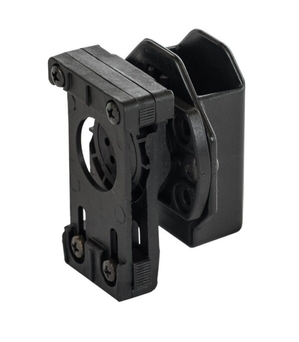 Single-Stack-Pouch-1-Mag-2
