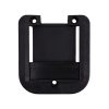Civilian Belt Attach