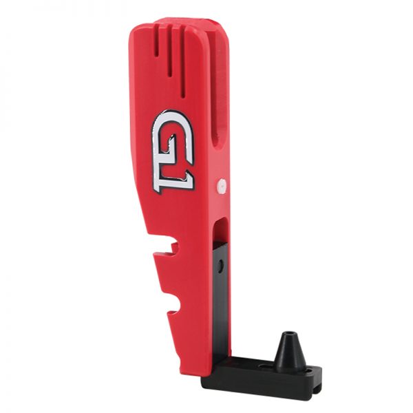 GHOST ONE EVO RED_BODY