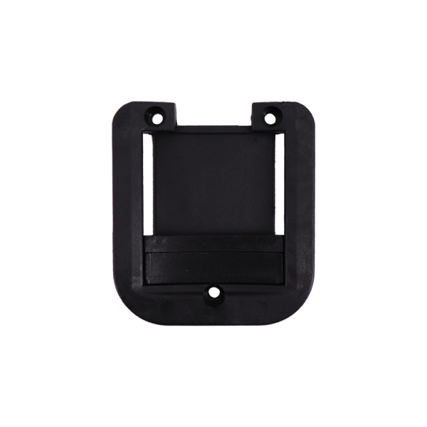 civilian standard attach