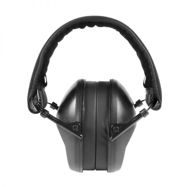 ear protection2 800×800