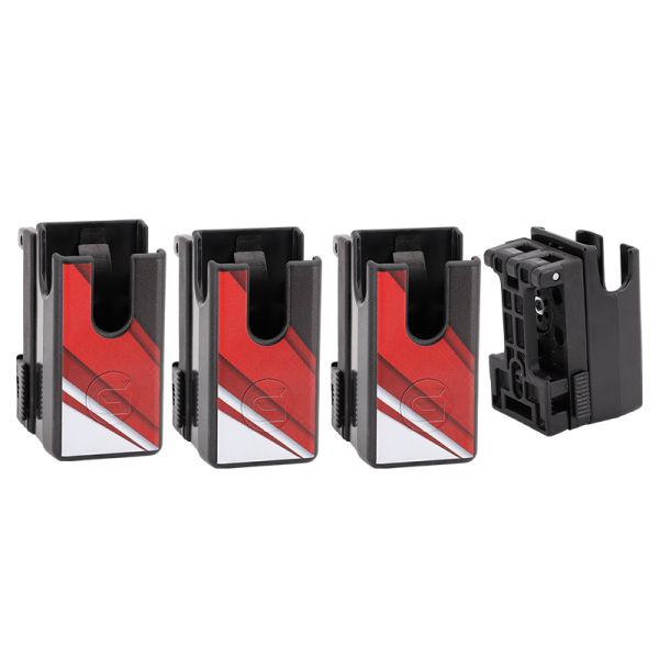 One S rig set_mag pouches_ClipD