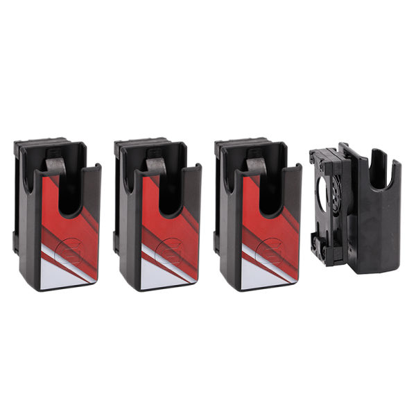 One S rig set_mag pouches_standard