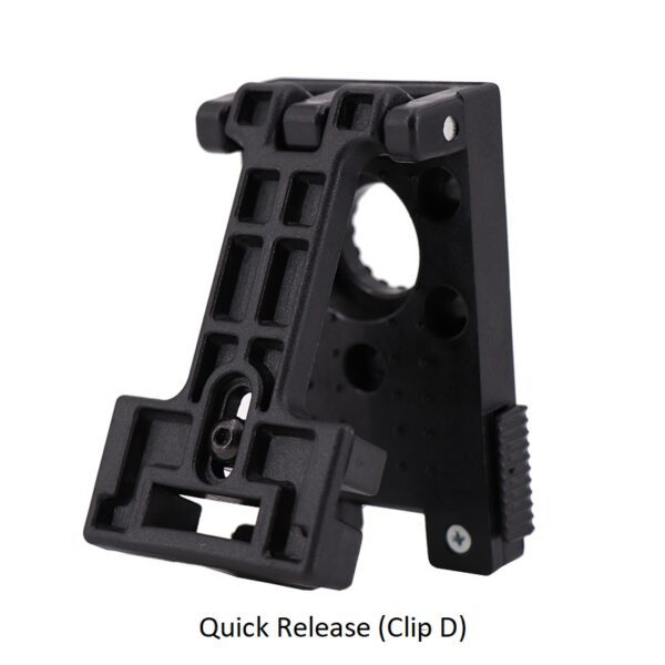 Clip-D-Derver-C-pro-8