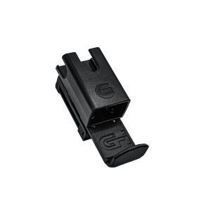 ghost holster mag pouches PCC