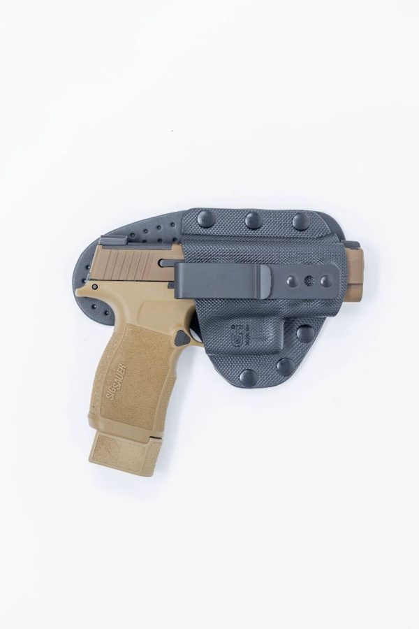 WhatsApp Image 2022-05-11 at 19.17.20 (1)