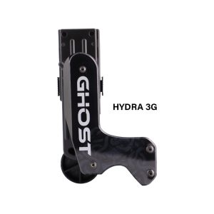Hydra 3G