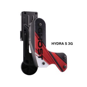 Hydra S 3G 3/4