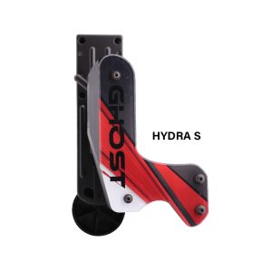 Hydra S