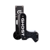 HYDRA SPORTS RIG SET