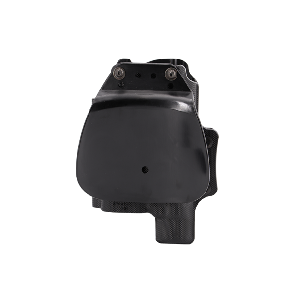 Civilian SF_paddle_back