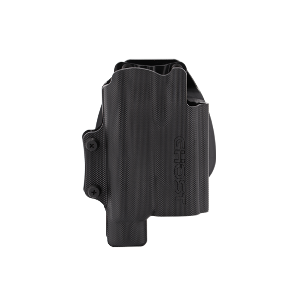 Civilian SF_paddle_front