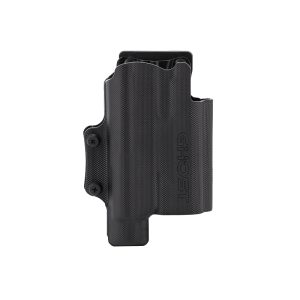 Ghostholster_Concealment_Civilian3GSF_front Ghost Holster OWB Civilian 3G SF