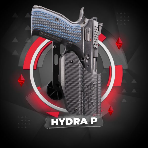 HydraP