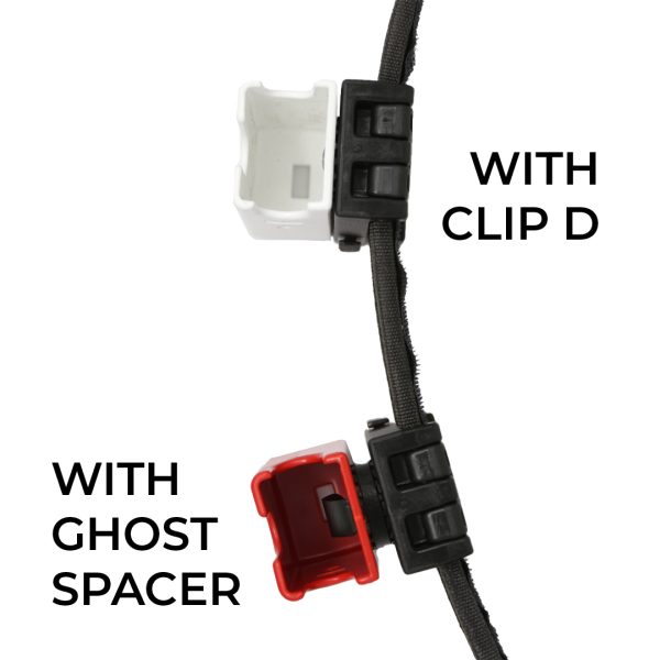 Ghost Spacer3