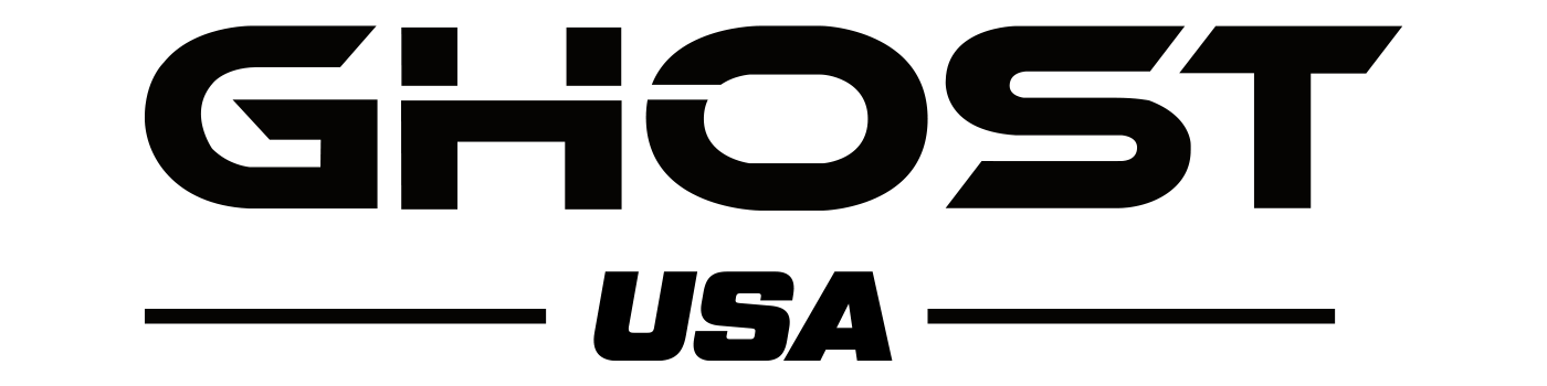 Ghost USA
