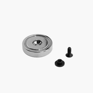 Ghost magnet dor mag pouches