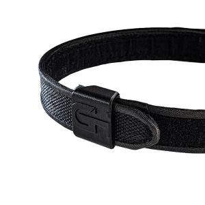 GhostInternational_Miscellaneous_beltLoop_copertina