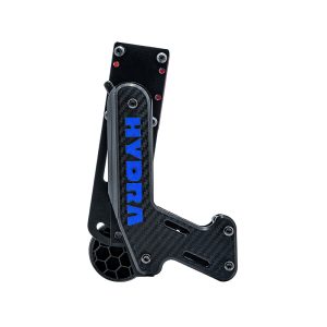GhostInternational_Sport_Holster_HydraGEN2_Blue